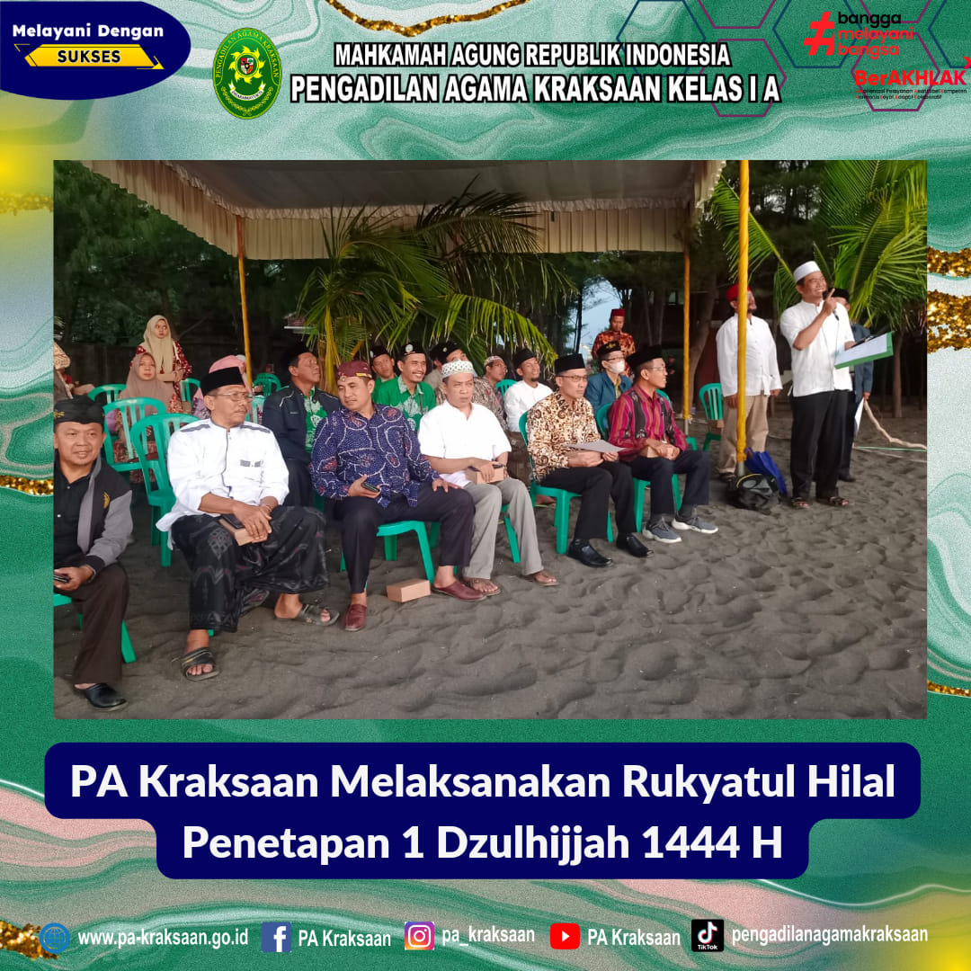 355101161 1659999921143741 4228743602493273574 n