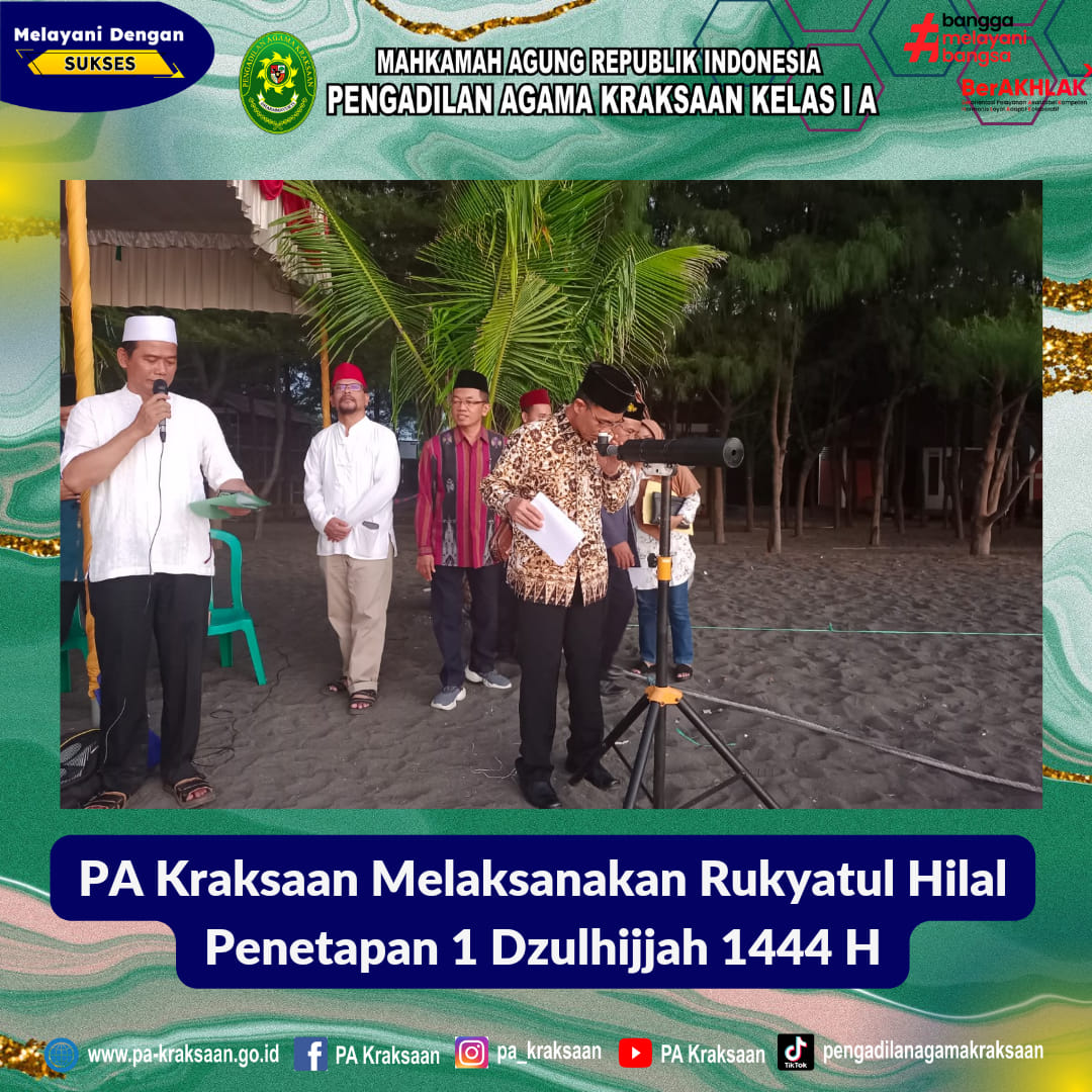 355102308 1659999677810432 6443283267599350486 n