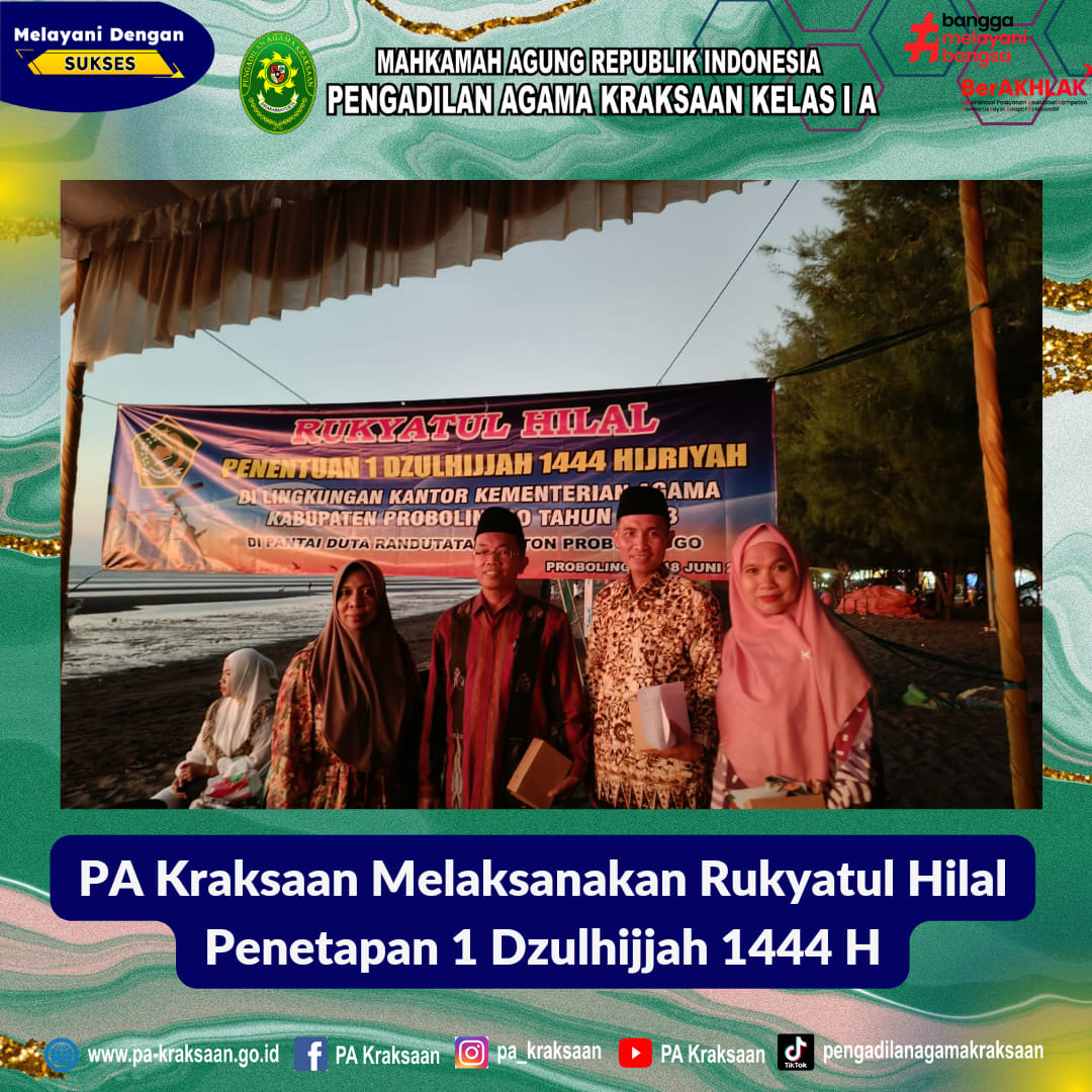 355104530 1659999957810404 4215559054615010792 n