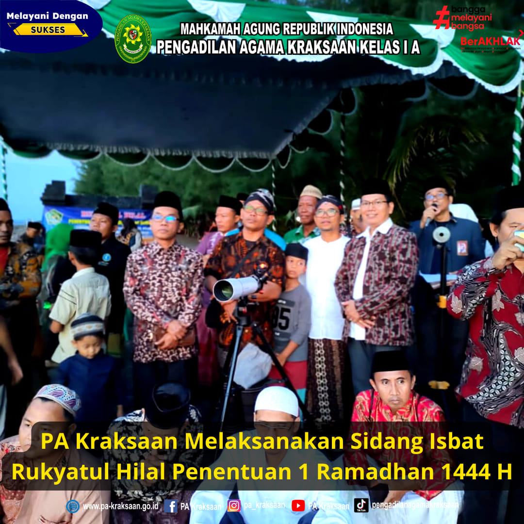 337241417 494482632899027 1704587343590169549 n