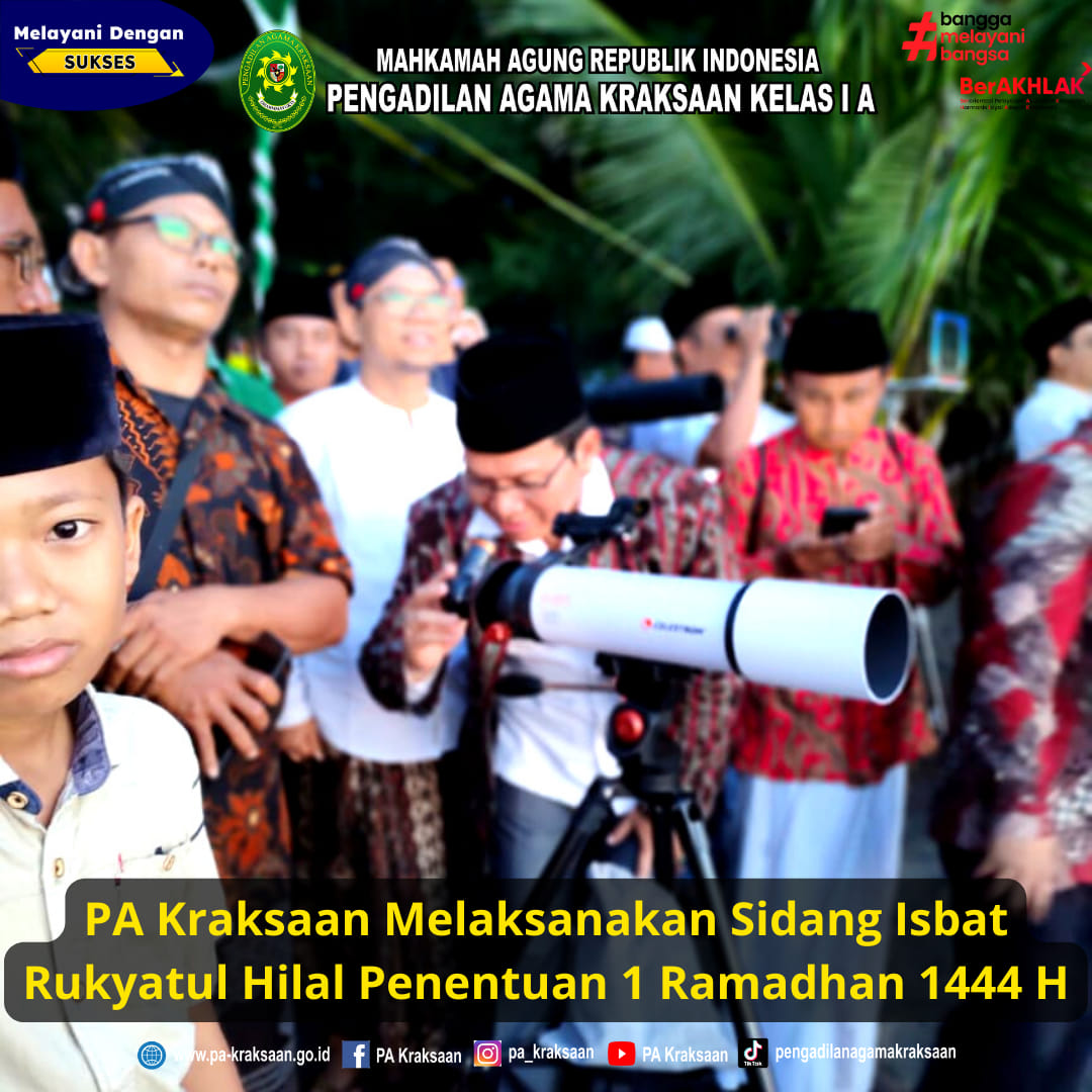 337416107 2381790711993912 8939529679987425583 n