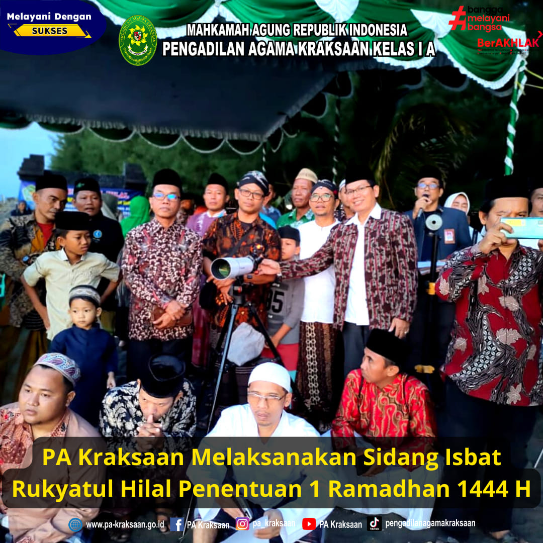 337505469 926860541777195 1059776177680177648 n