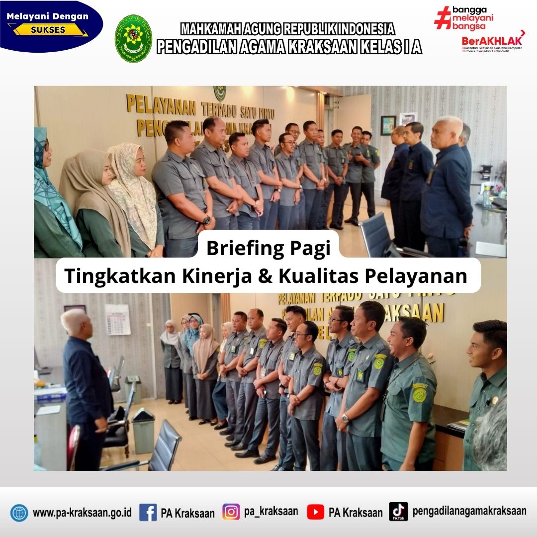 Salinan dari Salinan dari Salinan dari Teal Peach Modern Playful Productivity Quick Tip Instagram Post4