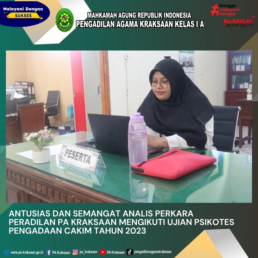 401332598 1744855959324803 3312749425065598366 n