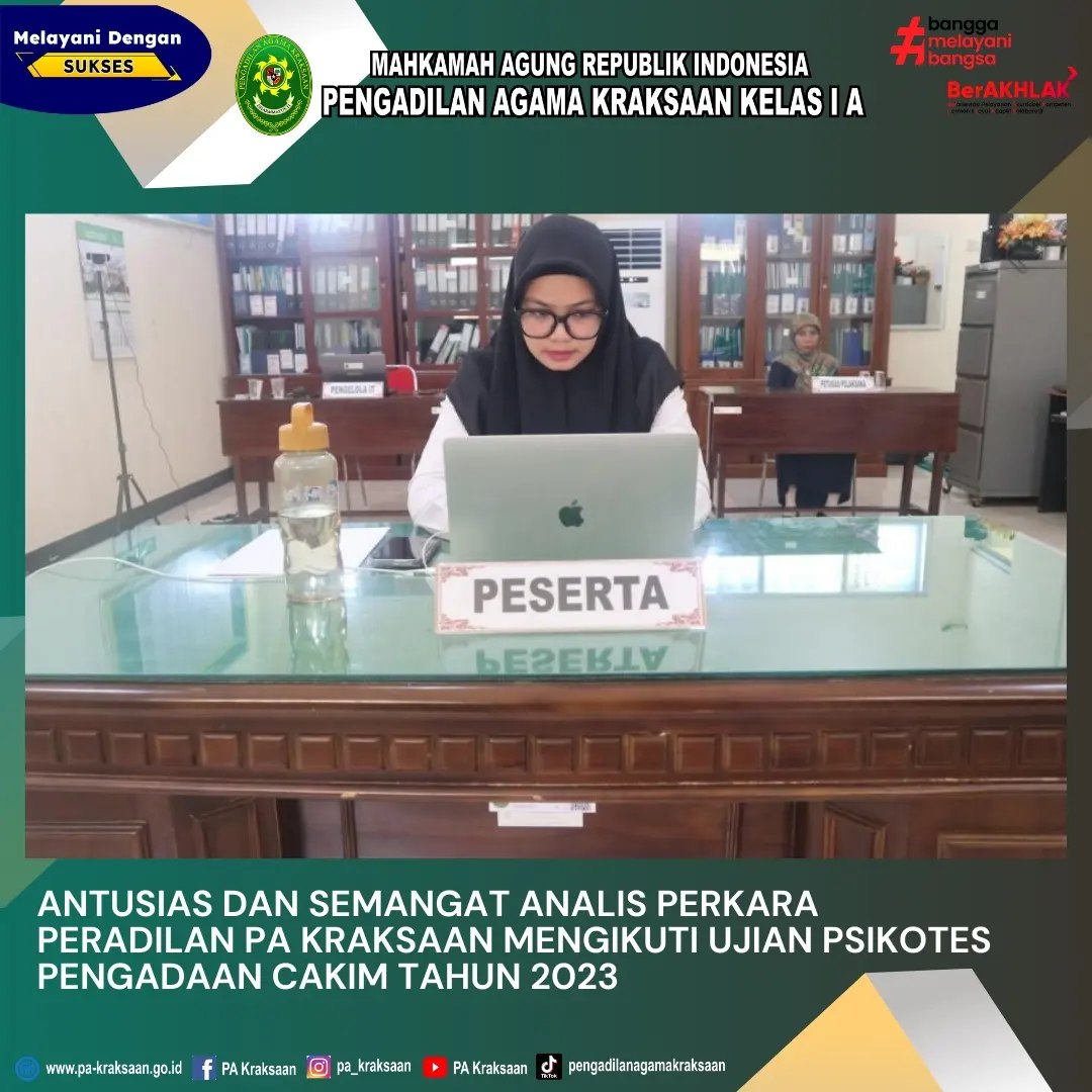 401382203 1744855955991470 2855783976638360576 n