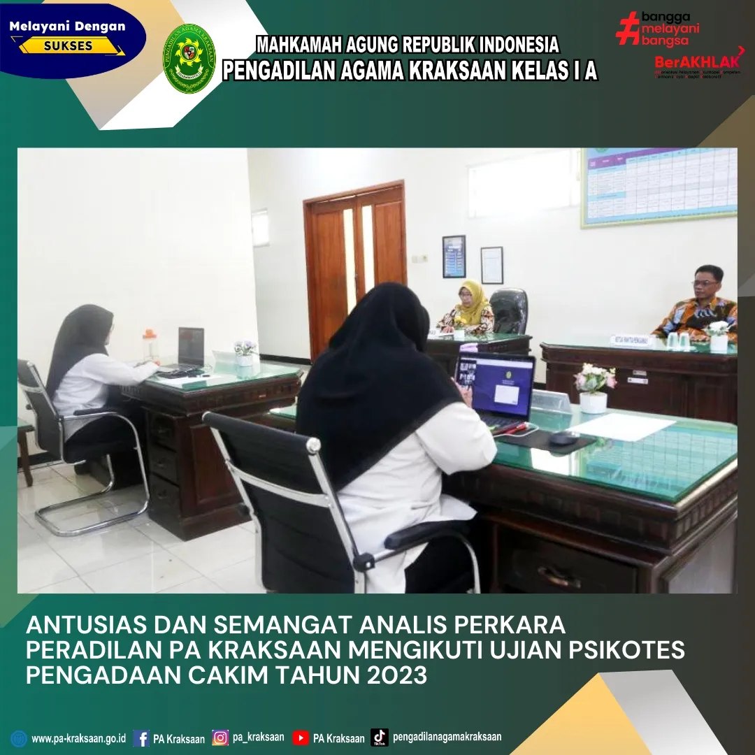 401485400 1744855942658138 3513555664046216680 n