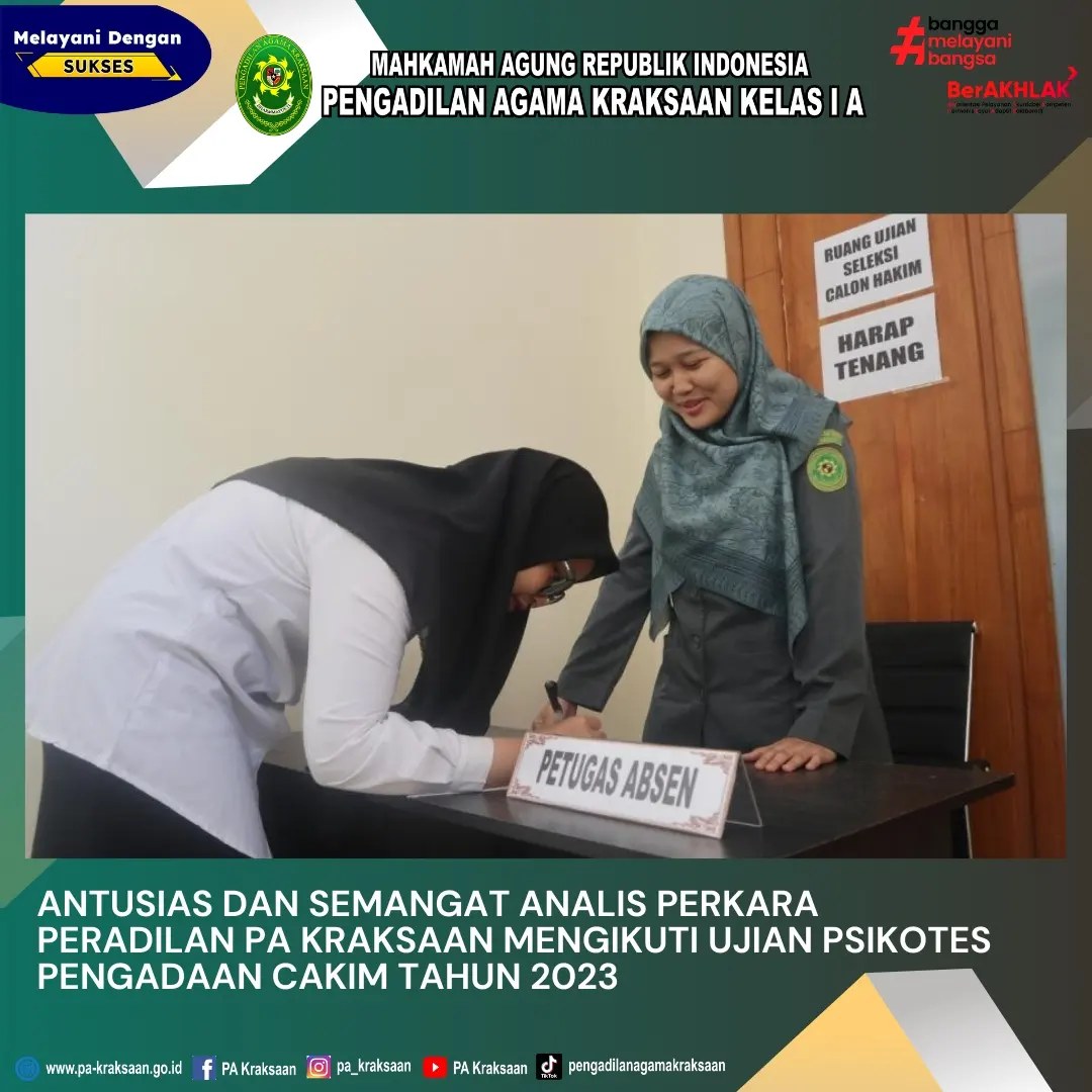 402607960 1744855962658136 6209104753634924115 n