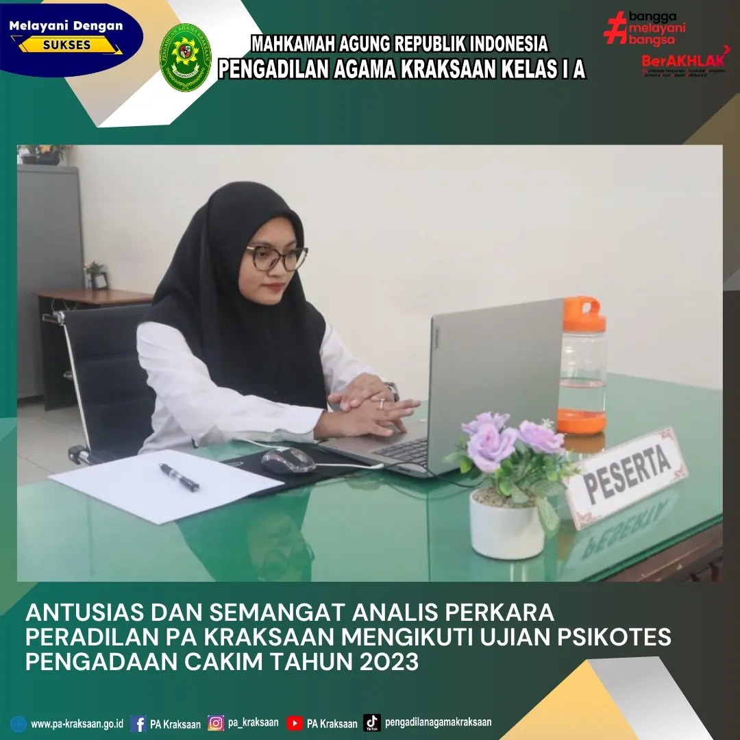 402620298 1744855949324804 6413785377261010395 n