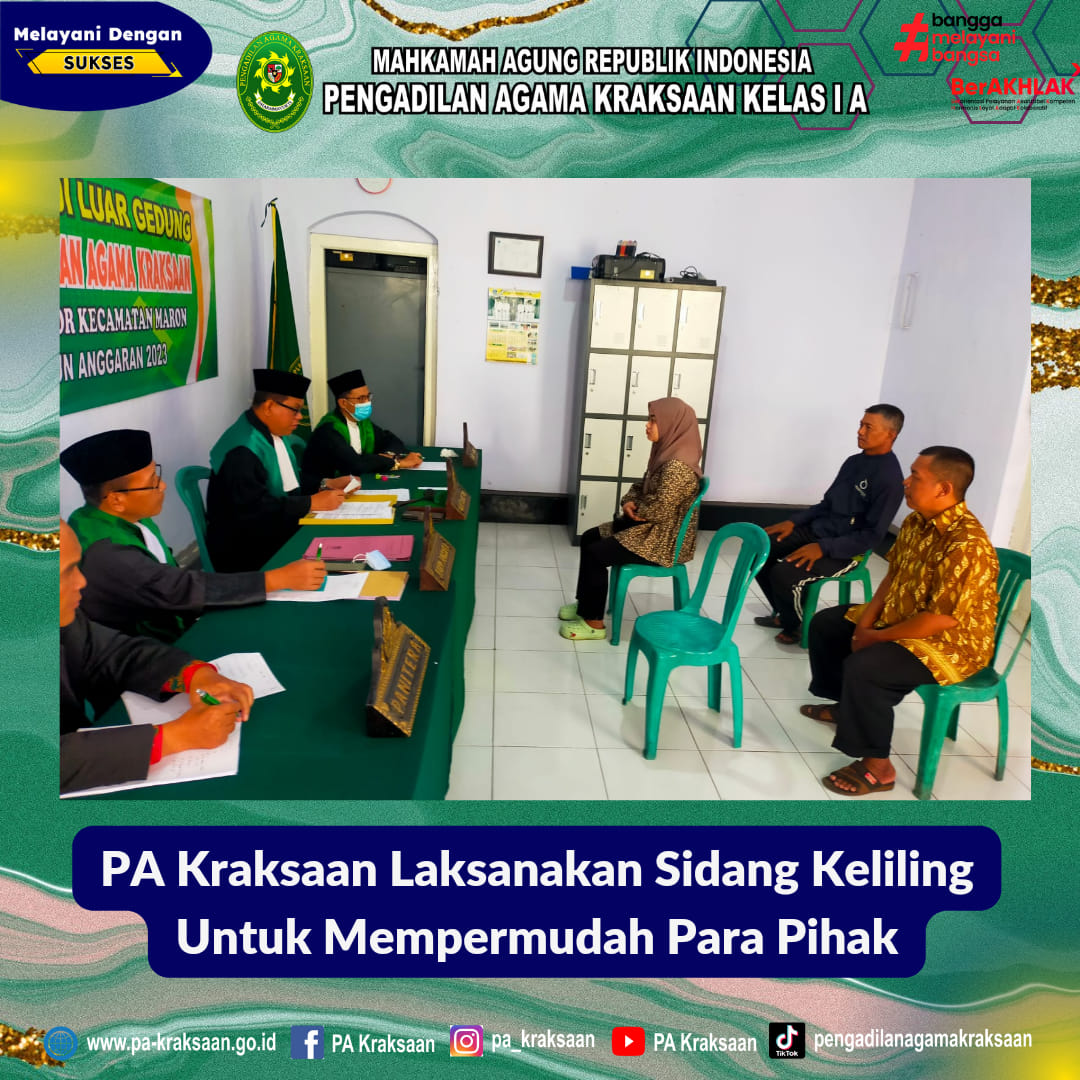 354439584 1663649300778803 6201070001622739174 n