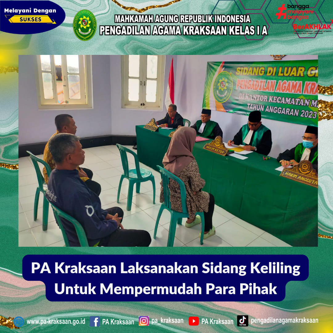 354451895 1663649224112144 7983919152416841543 n