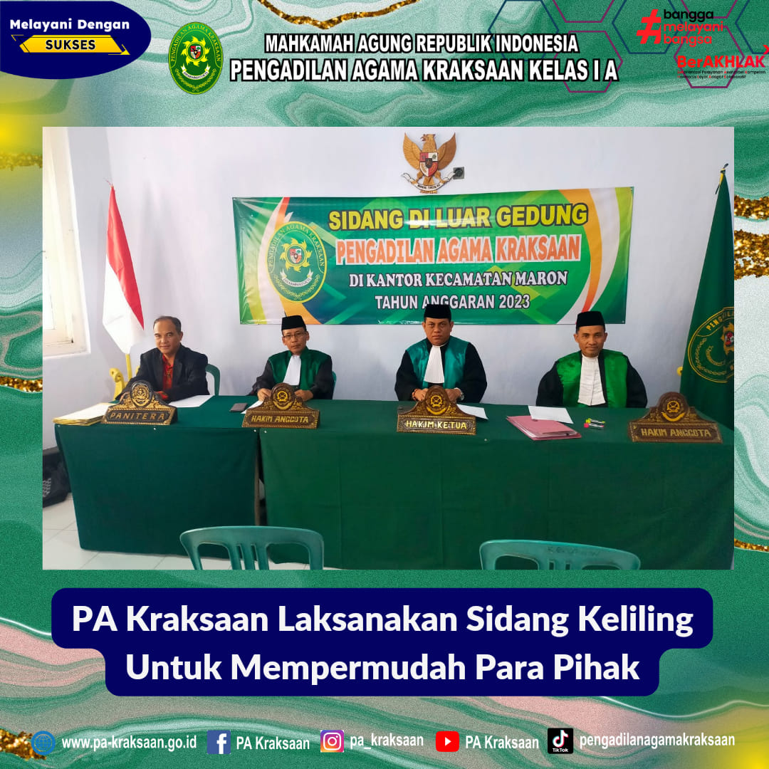 354456371 1663649257445474 3676620943722461981 n