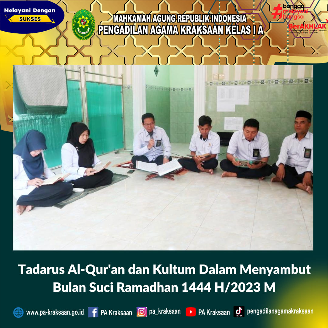 337165214 6060600477362945 2777991417308349872 n