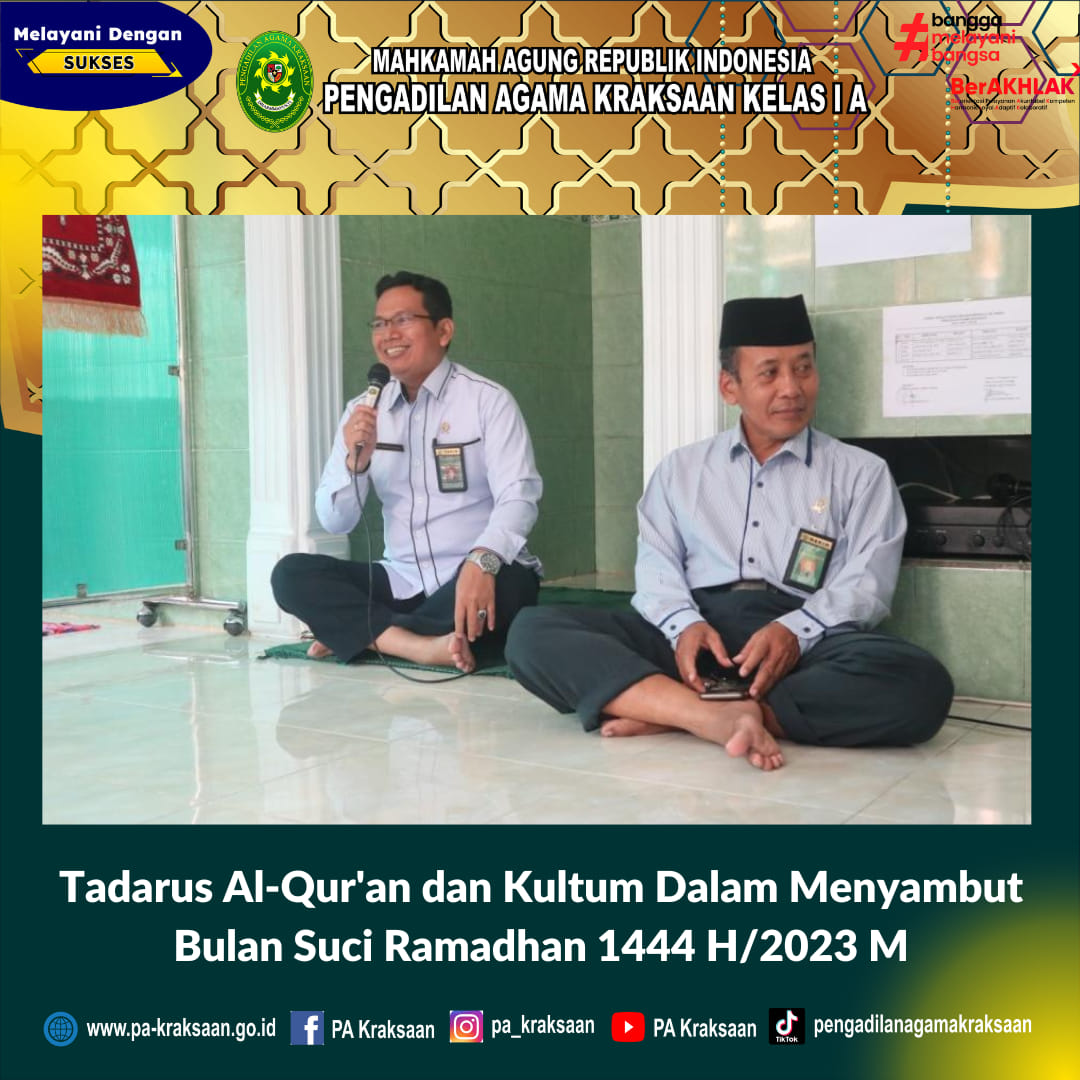 337256510 1600038923846761 9112448839657707605 n