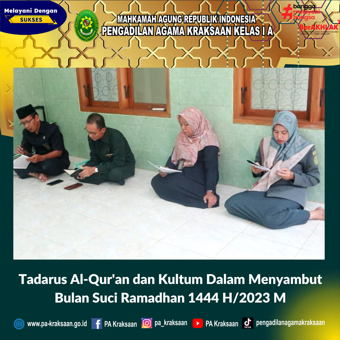 337999821 747322703561302 6276995695075930146 n