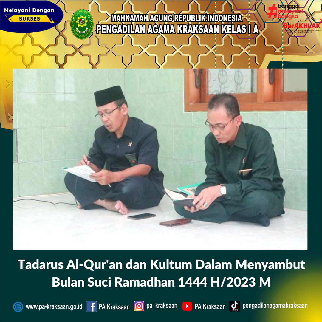 338022539 1640820523052673 3717565369149916721 n