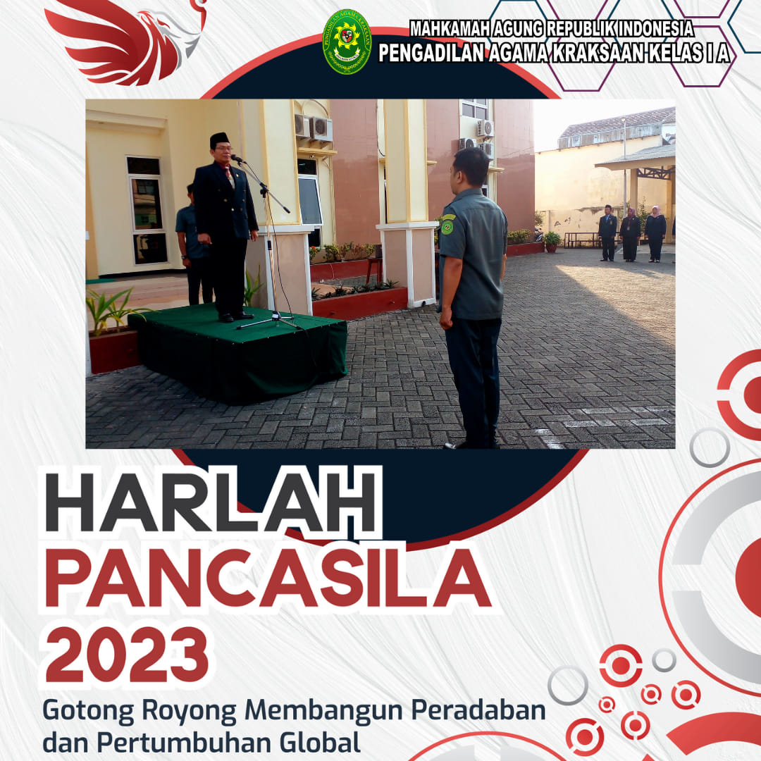 348979214 999315361082325 3503987847253471062 n