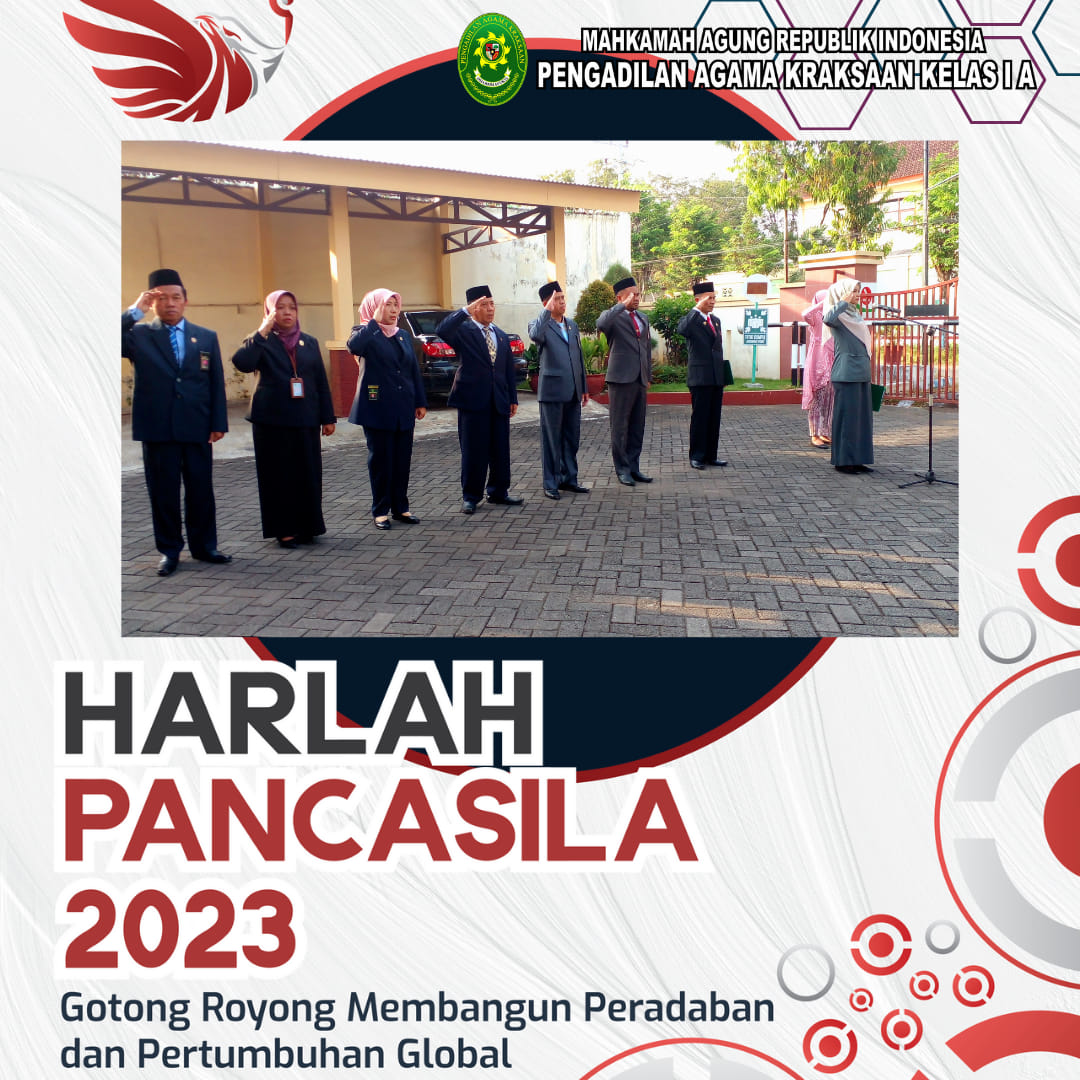 350048596 1803185090077994 3230547751447990259 n