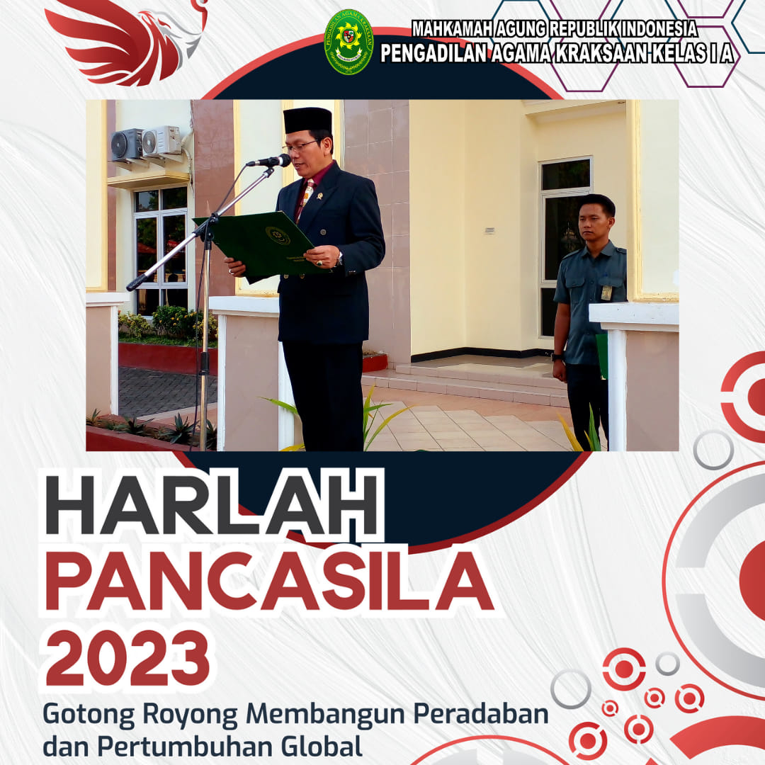 350306863 208727128659295 4453416356713546784 n