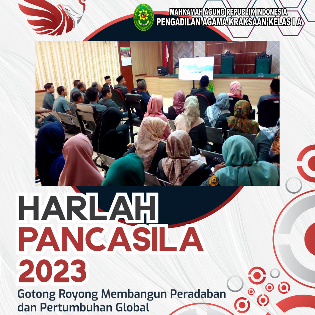 350317741 222937343855165 8270981263537065301 n