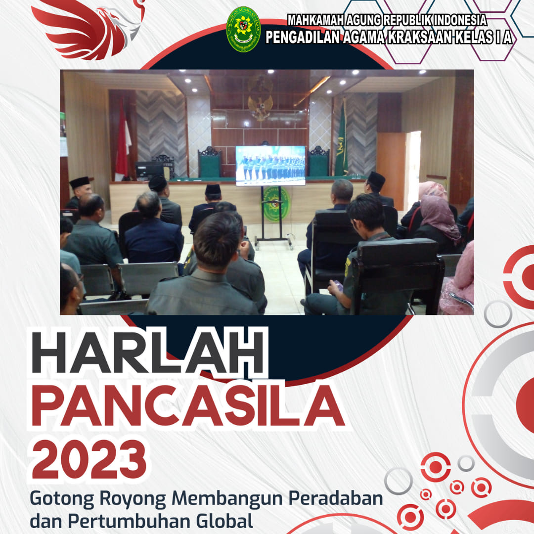 350347519 639694257687410 5143084965025759477 n