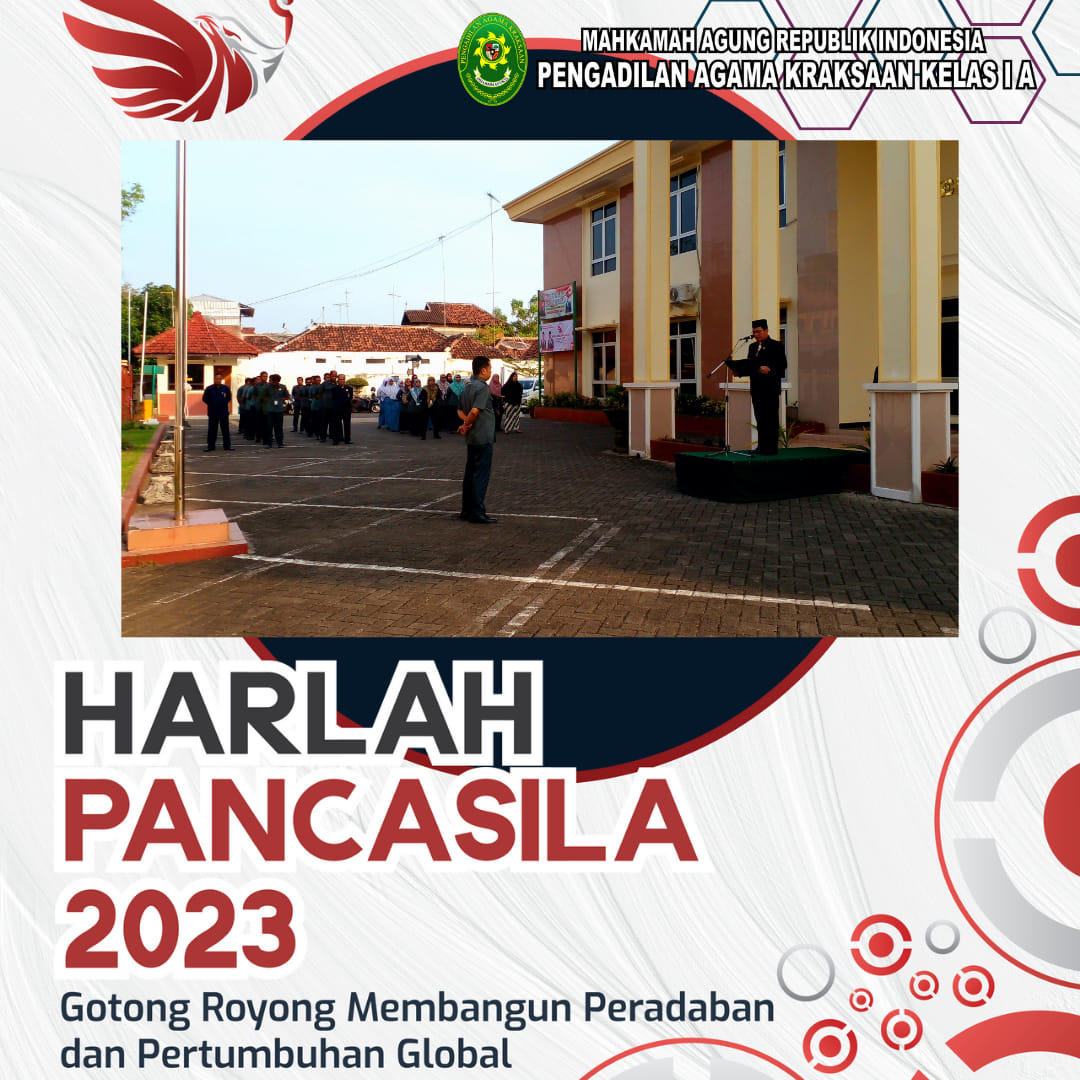 350381568 957023652164580 8904976249862613347 n