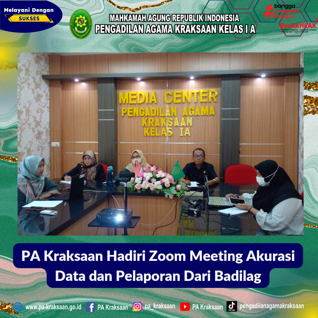 355079875 1664170257393374 1894768385568454876 n