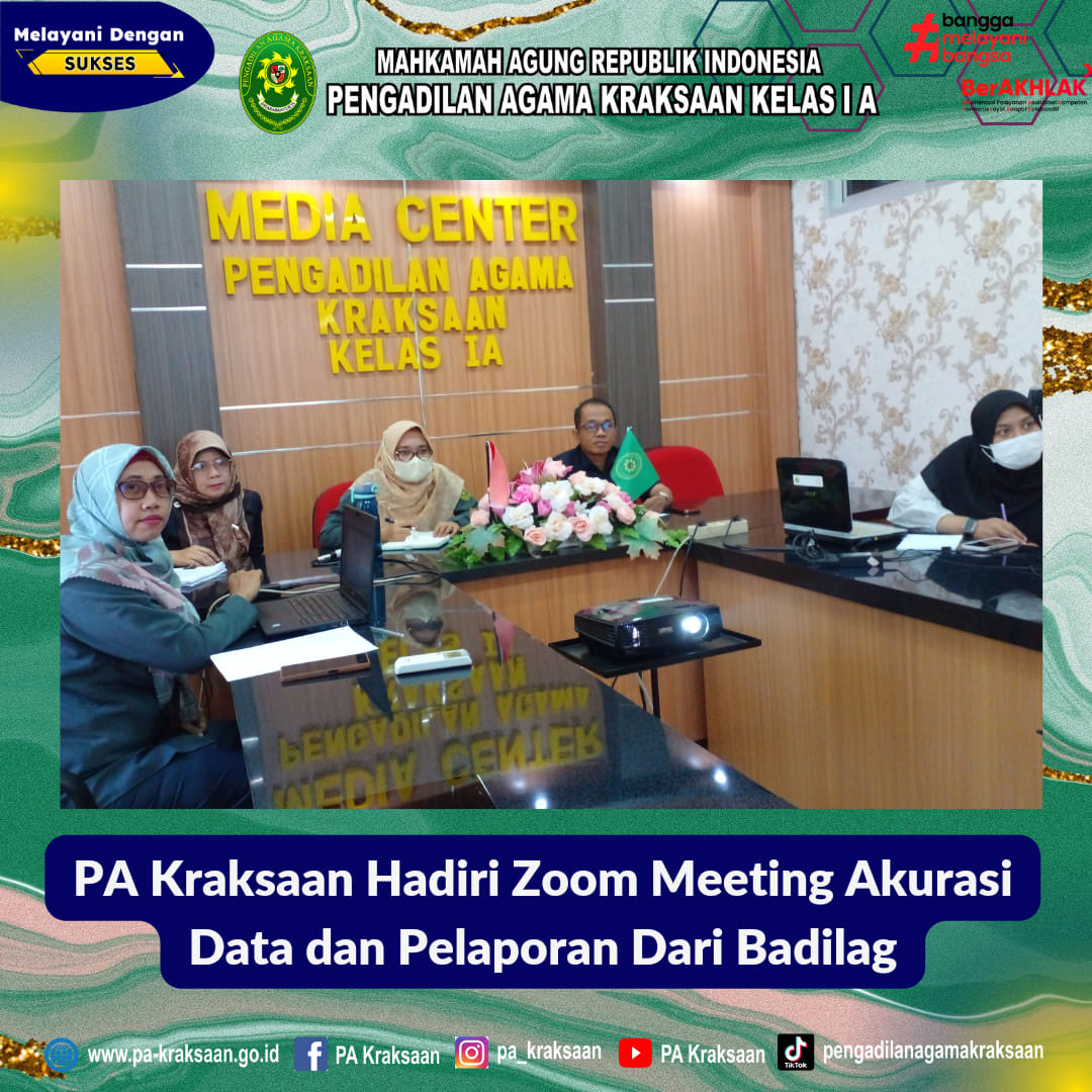 355097980 1664169707393429 3555619046227031750 n