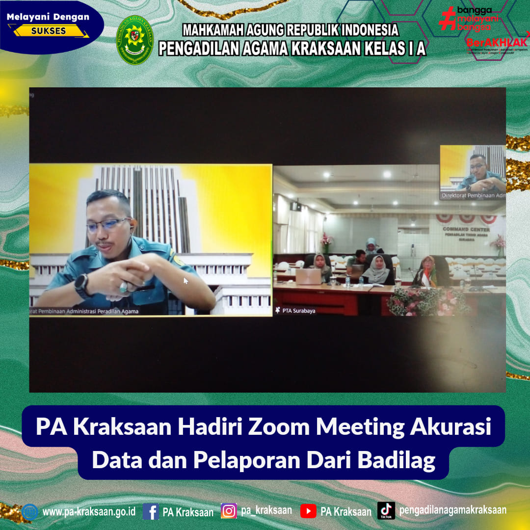 355296425 1664170304060036 6927548786602550996 n