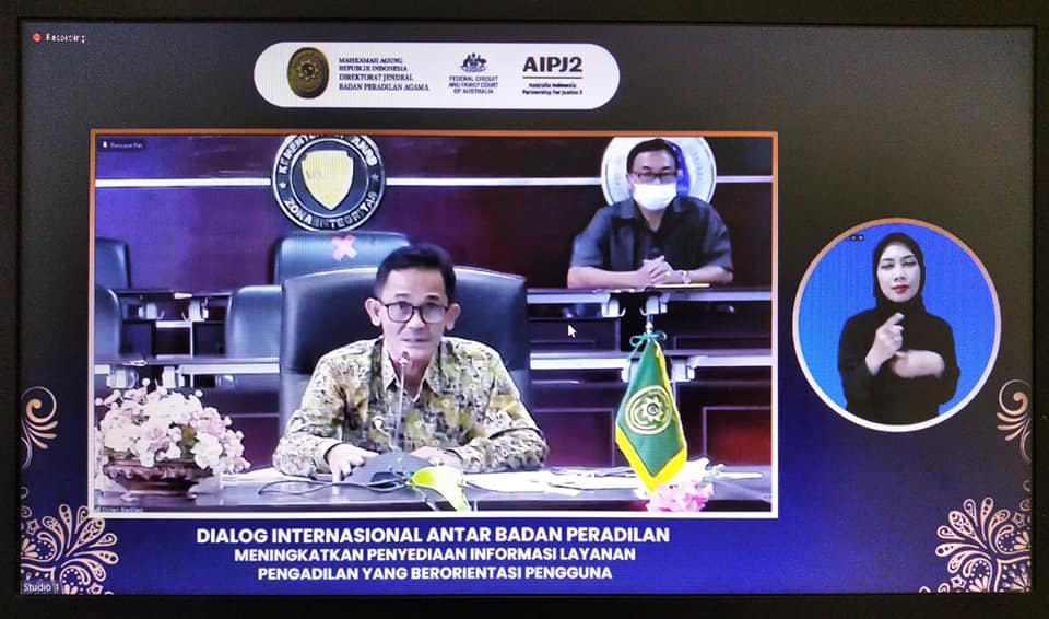 278308085 1366241333852936 1761062619934577375 n