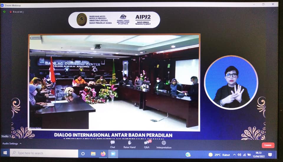 278335191 1366241200519616 8976889674414289966 n