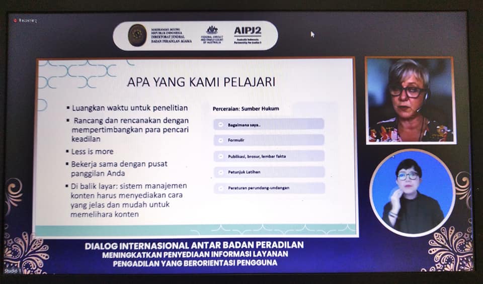 278366776 1366241287186274 3129832502676448570 n