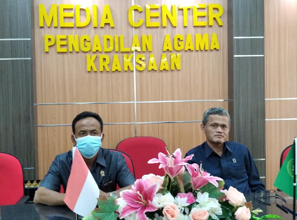 278856861 1371699869973749 5410236399681609113 n