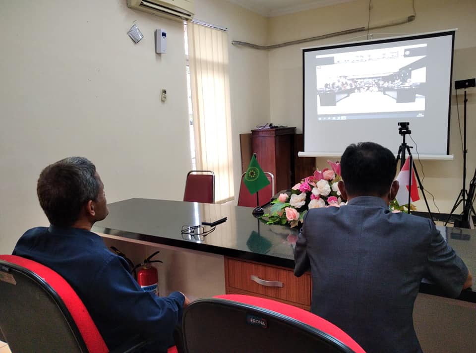 278865938 1371699976640405 3636890212935522831 n