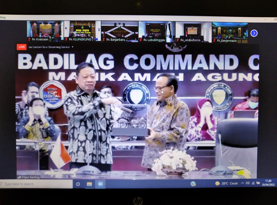 278901608 1371700029973733 6458572299379329721 n