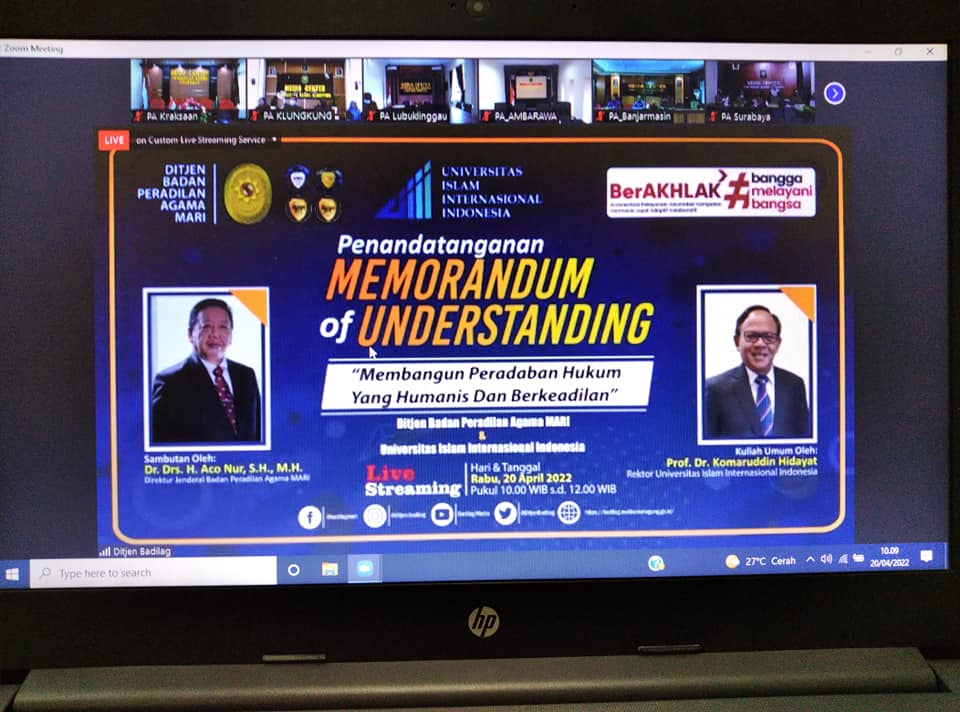 278932641 1371699906640412 2934887390401463006 n