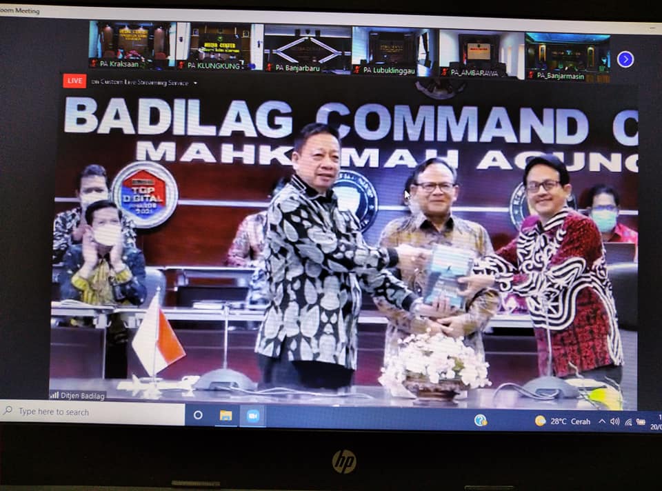 278955653 1371700083307061 5305768456709543999 n