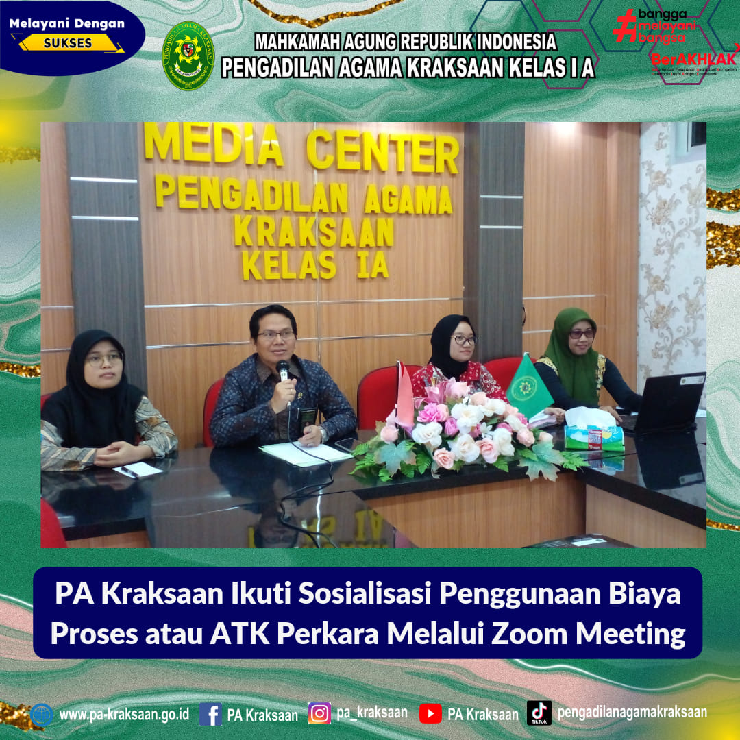 355106990 1664190010724732 3543198313591586360 n