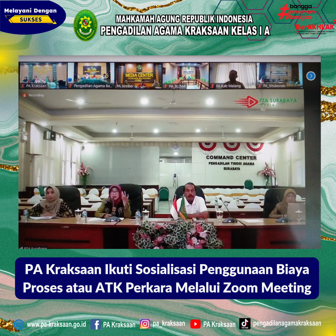 355112911 1664190124058054 1639696332650642970 n