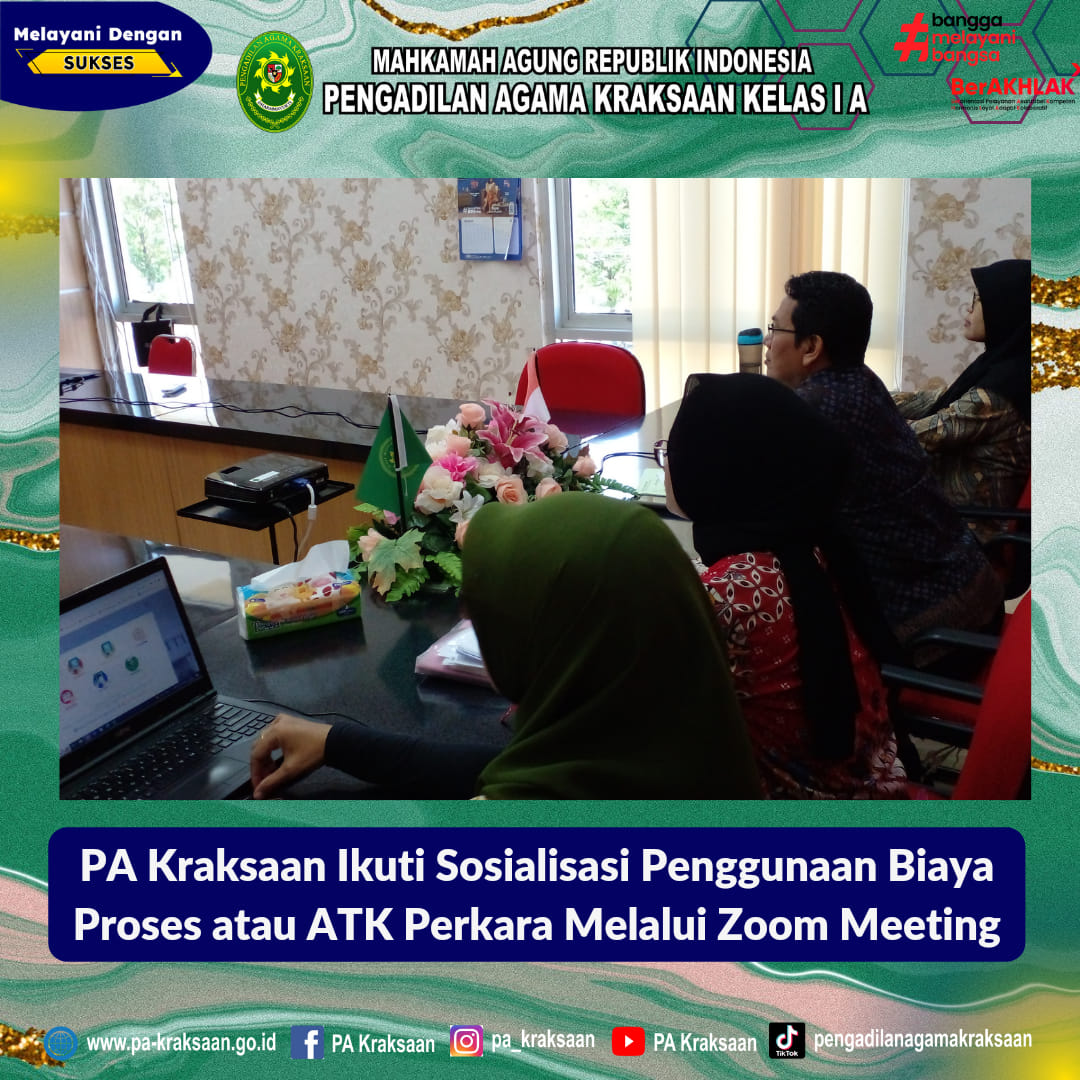 355274393 1664190100724723 3918495818558216902 n