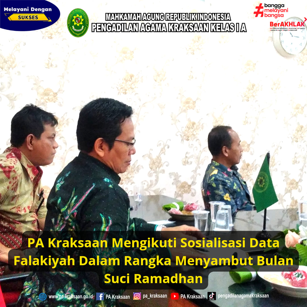 335285861 1505049163355388 2733345230127833733 n