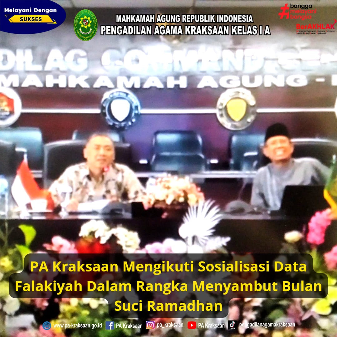 335447763 1213401155950843 8240929079444002568 n