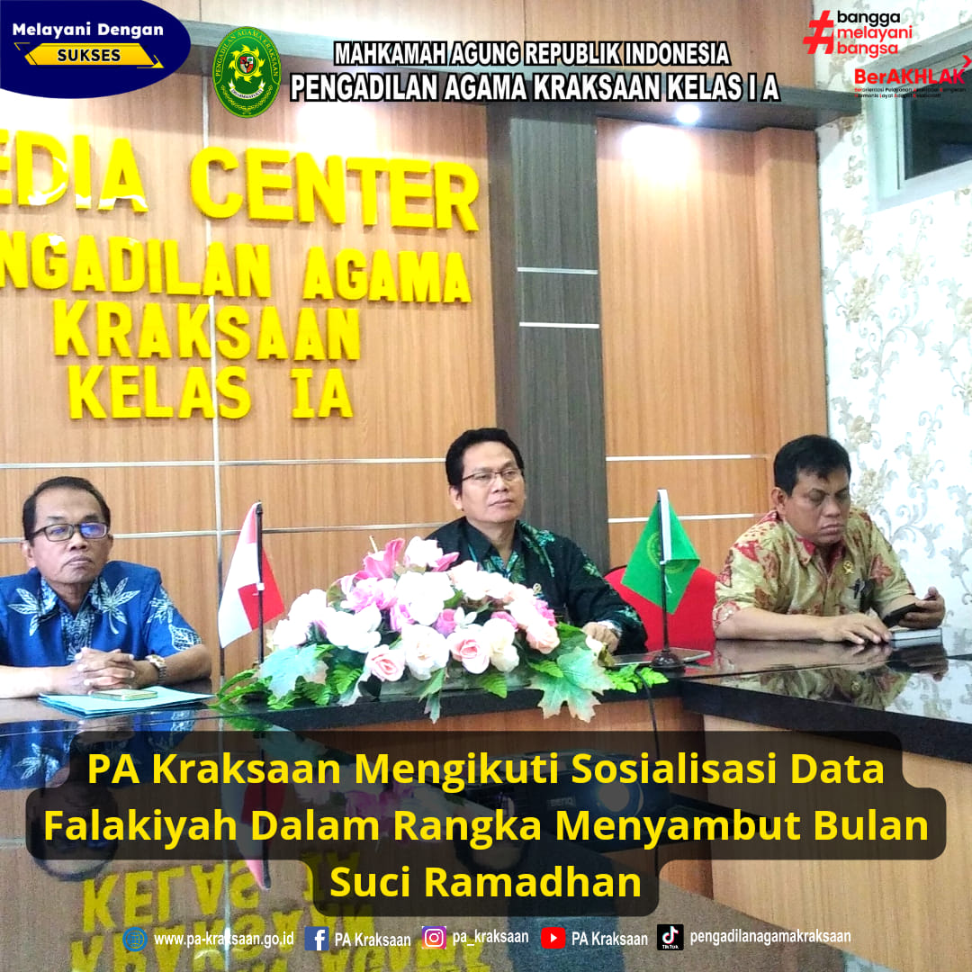 336532564 554556879825184 3023398846425564718 n