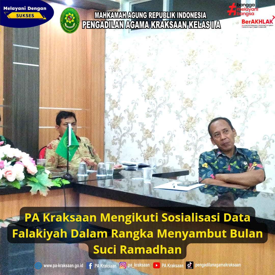 336555036 196942956281877 3024514448867735168 n