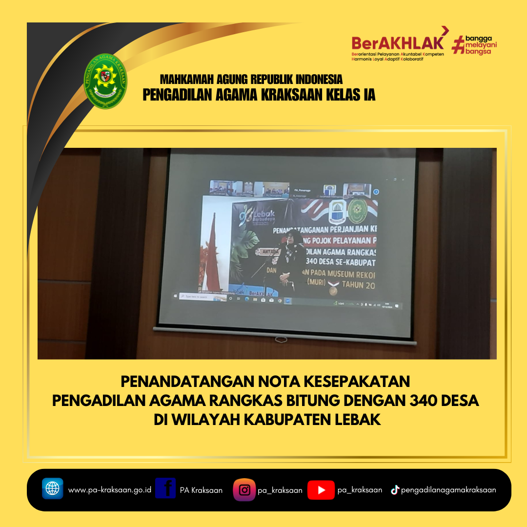 Black White Classic Book Style Quote Instagram Post 2