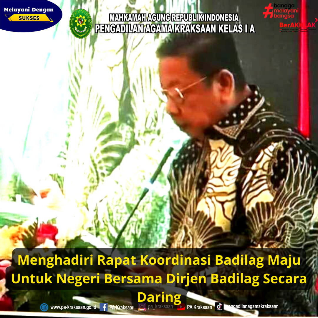 329434299 219625117243411 2267776751975809744 n