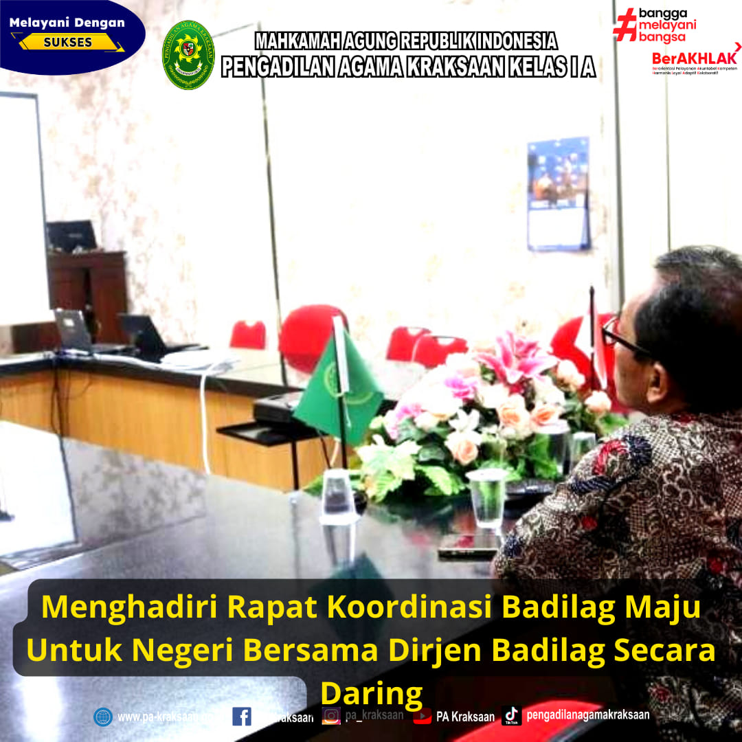 335002863 1236337357020012 5298417176071456461 n