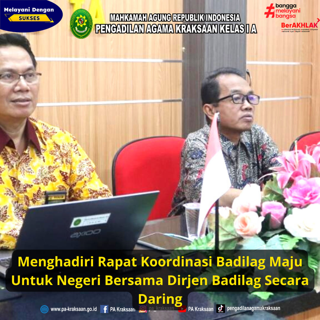 335025211 761186035364644 7522804025598947089 n