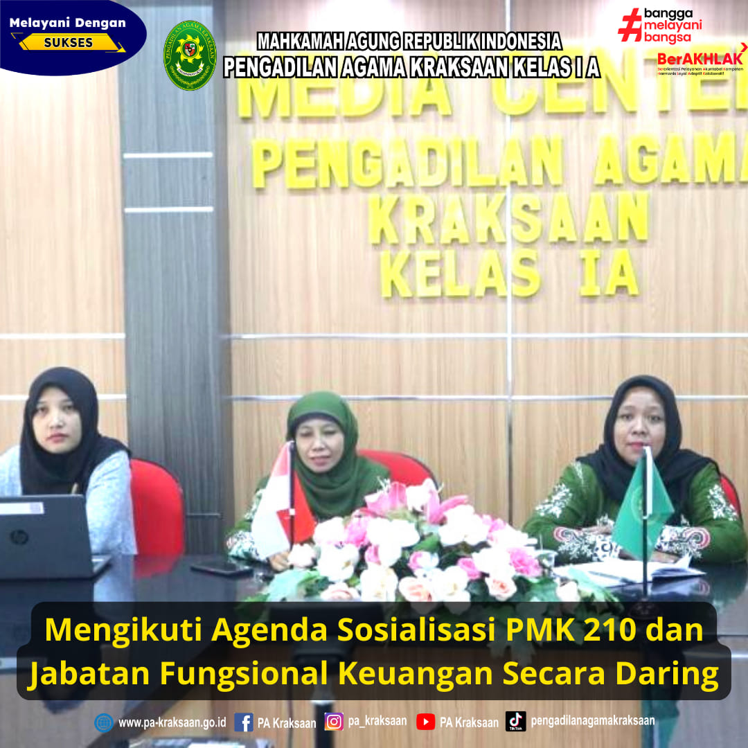 335167283 881085746304513 4140254283806553104 n