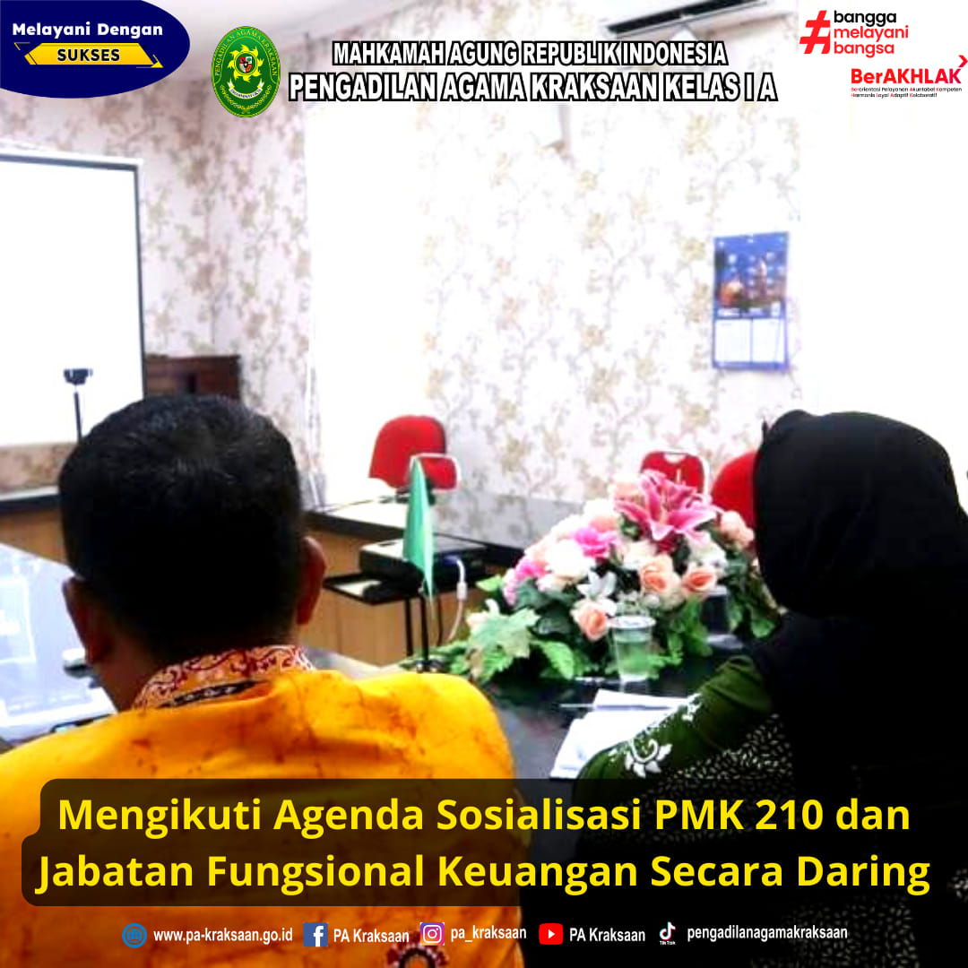 335427978 947673093343521 4280544439464221308 n