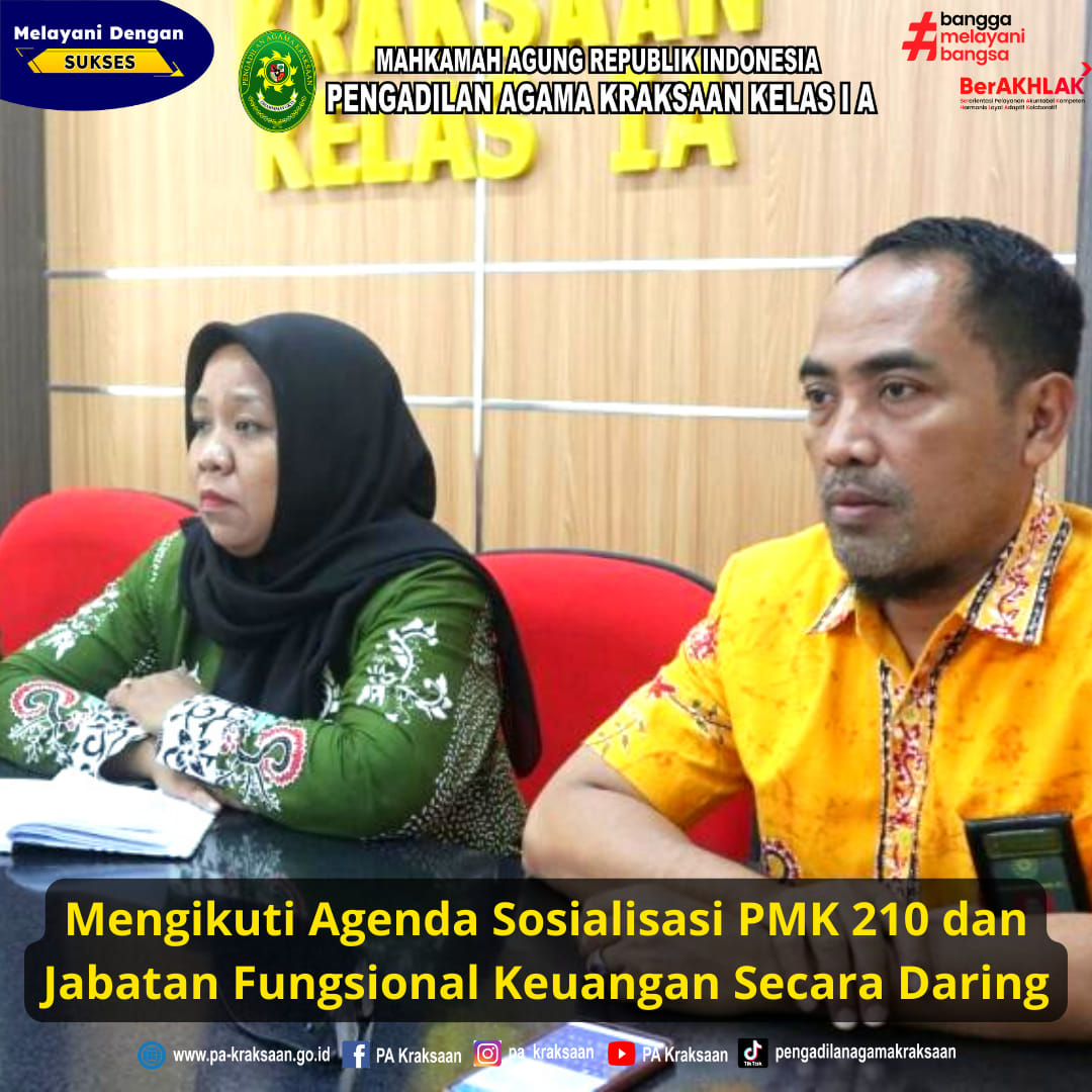 335447393 946658803184774 4343874975896691067 n